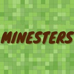 How to Use Minesters: The Ultimate Guide for Beginners